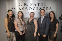 D.R. Patti & Associates Injury & Accident image 10